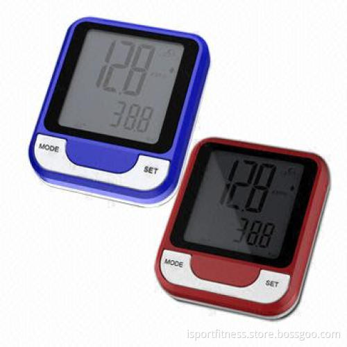 Fashion Design Waterproof Bicycle Speedometers